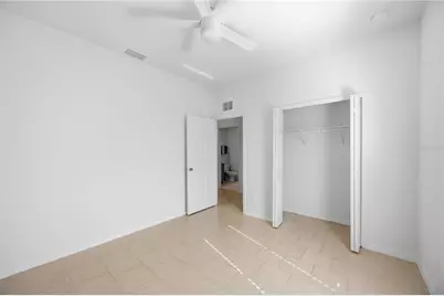 1150 Knotty Pine Avenue, North Port, FL 34288 - Photo 32