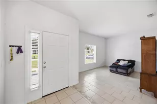 1150 Knotty Pine Ave, North Port, FL 34288 - Photo 4