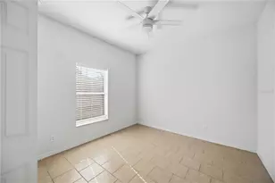 1150 Knotty Pine Ave, North Port, FL 34288 - Photo 28