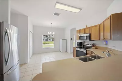 1150 Knotty Pine Avenue, North Port, FL 34288 - Photo 16