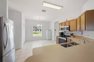 1150 Knotty Pine Ave, North Port, FL 34288 - Photo 16