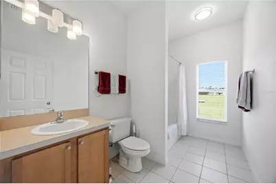 1150 Knotty Pine Avenue, North Port, FL 34288 - Photo 34