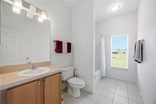 1150 Knotty Pine Ave, North Port, FL 34288 - Photo 34