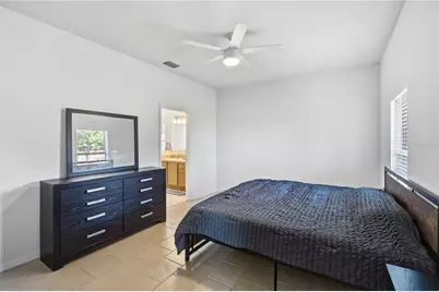 1150 Knotty Pine Avenue, North Port, FL 34288 - Photo 20