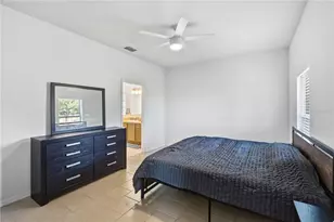1150 Knotty Pine Ave, North Port, FL 34288 - Photo 20