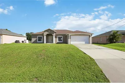 1150 Knotty Pine Avenue, North Port, FL 34288 - Photo 2