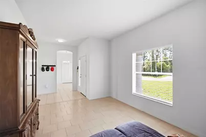 1150 Knotty Pine Avenue, North Port, FL 34288 - Photo 8