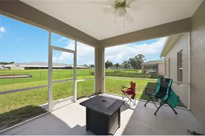 1150 Knotty Pine Avenue, North Port, FL 34288 - Photo 38