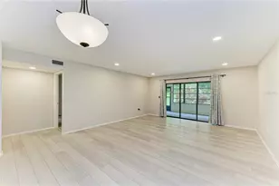 813 Spring Lakes Blvd, Bradenton, FL 34210 - Photo 28