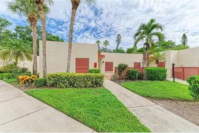 813 Spring Lakes Boulevard, Bradenton, FL 34210 - Photo 2