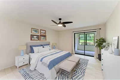 813 Spring Lakes Boulevard, Bradenton, FL 34210 - Photo 8