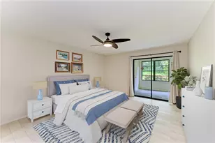 813 Spring Lakes Blvd, Bradenton, FL 34210 - Photo 8