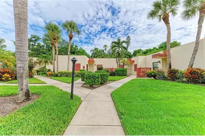 813 Spring Lakes Boulevard, Bradenton, FL 34210 - Photo 1