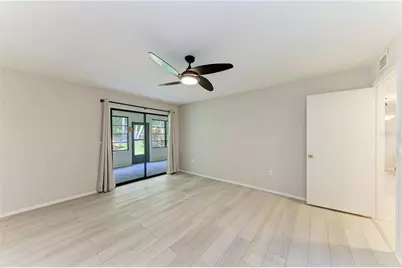813 Spring Lakes Boulevard, Bradenton, FL 34210 - Photo 26