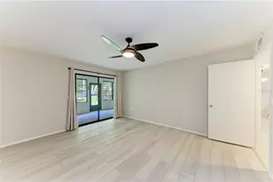 813 Spring Lakes Blvd, Bradenton, FL 34210 - Photo 26