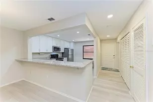 813 Spring Lakes Blvd, Bradenton, FL 34210 - Photo 32