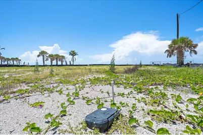1100 Shore View Drive, Englewood, FL 34223 - Photo 22