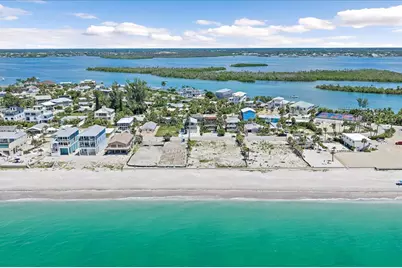 1100 Shore View Drive, Englewood, FL 34223 - Photo 14