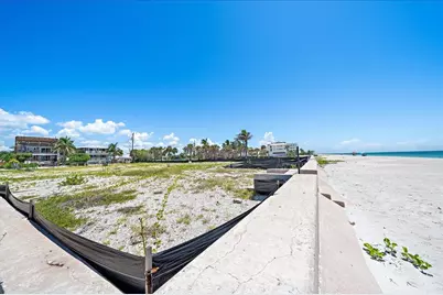 1100 Shore View Drive, Englewood, FL 34223 - Photo 40