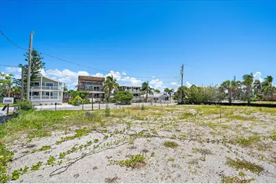 1100 Shore View Drive, Englewood, FL 34223 - Photo 44