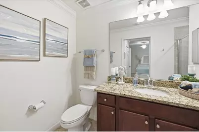 16804 Vardon Terrace #307, Bradenton, FL 34211 - Photo 24