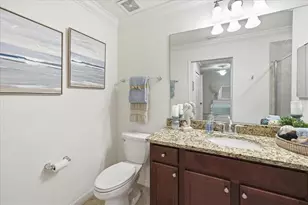 16804 Vardon Ter, Bradenton, FL 34211 - Photo 24