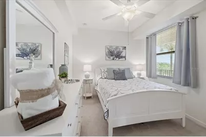 16804 Vardon Terrace #307, Bradenton, FL 34211 - Photo 28