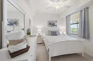 16804 Vardon Ter, Bradenton, FL 34211 - Photo 28