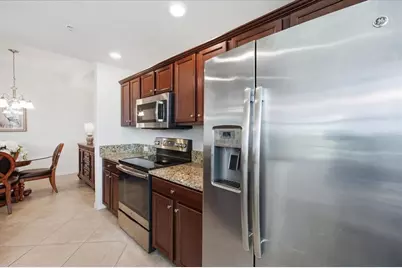 16804 Vardon Terrace #307, Bradenton, FL 34211 - Photo 10
