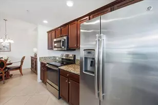 16804 Vardon Ter, Bradenton, FL 34211 - Photo 10