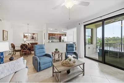 16804 Vardon Terrace #307, Bradenton, FL 34211 - Photo 18