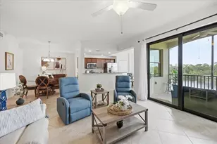 16804 Vardon Ter, Bradenton, FL 34211 - Photo 18