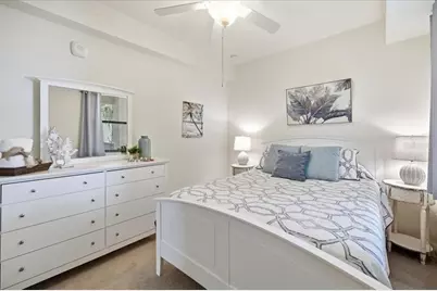16804 Vardon Terrace #307, Bradenton, FL 34211 - Photo 26