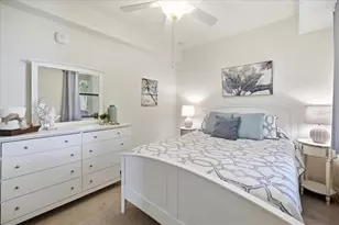 16804 Vardon Ter, Bradenton, FL 34211 - Photo 26