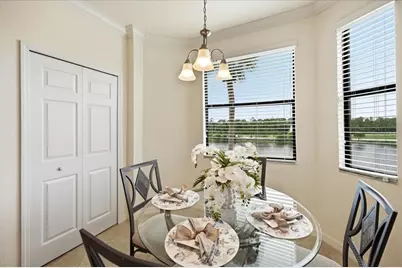 16804 Vardon Terrace #307, Bradenton, FL 34211 - Photo 14