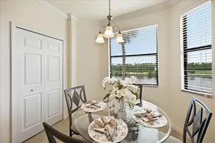 16804 Vardon Ter, Bradenton, FL 34211 - Photo 14