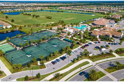 16804 Vardon Terrace #307, Bradenton, FL 34211 - Photo 48