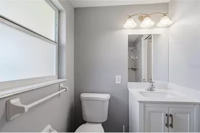 1786 Coconut Drive, Venice, FL 34293 - Photo 18