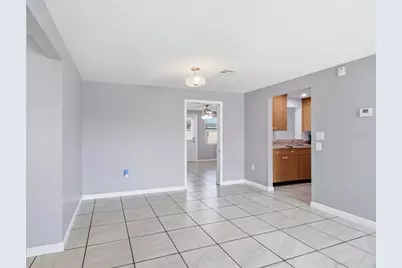 1786 Coconut Drive, Venice, FL 34293 - Photo 12
