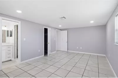 1786 Coconut Drive, Venice, FL 34293 - Photo 24