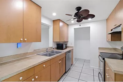 1786 Coconut Drive, Venice, FL 34293 - Photo 20