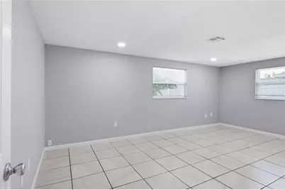 1786 Coconut Drive, Venice, FL 34293 - Photo 22