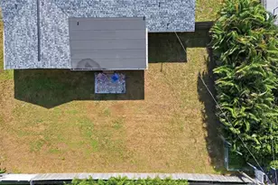 1786 Coconut Dr, Venice, FL 34293 - Photo 4