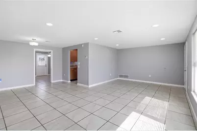 1786 Coconut Drive, Venice, FL 34293 - Photo 10
