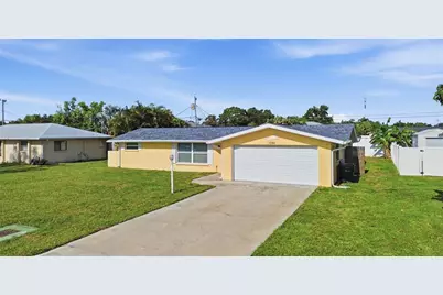 1786 Coconut Drive, Venice, FL 34293 - Photo 38
