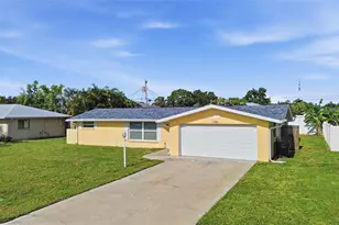 1786 Coconut Dr, Venice, FL 34293 - Photo 38