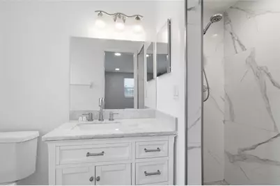 1786 Coconut Drive, Venice, FL 34293 - Photo 26