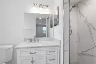 1786 Coconut Dr, Venice, FL 34293 - Photo 26