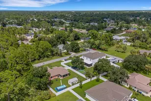 3125 Albenga Ln, North Port, FL 34286 - Photo 32