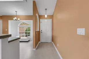 3125 Albenga Ln, North Port, FL 34286 - Photo 2